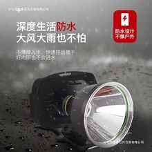 ҹ�����m�����^�������Ͳ�����S�h�䳬�L�����~��V�����S�X