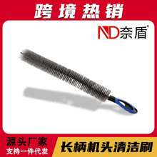 ܇Lˢ Ȧ݆ݞˢLëɏ܇坍ϴˢlәCˢ