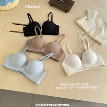 A013�ﶬ˿����ͷ������ŮС�ؾ�£�������������޸�Ȧƽ��ר��