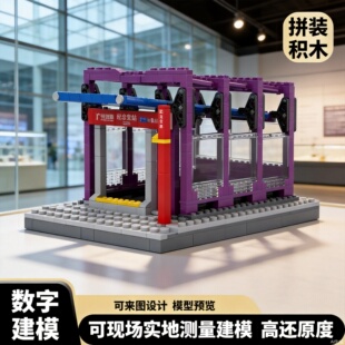 ���ݘ��߷eľƴ�b��I�����ֹ����B���Fģ�ͶYƷ������k���նY��