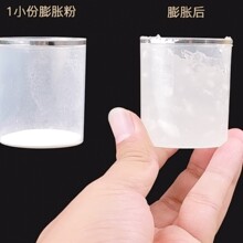 �~�D��Û��80-200Ŀ��B�۹����D��������Û�ۺڿ����~�D��