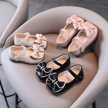 2026����Ůͯ����Ь������n�������Y���^СƤЬܛ�����Q����Ь