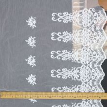 �¿�W���W����ɫˮ�ܴ̽���߅  �ű�����ȹ�[���b������N���u