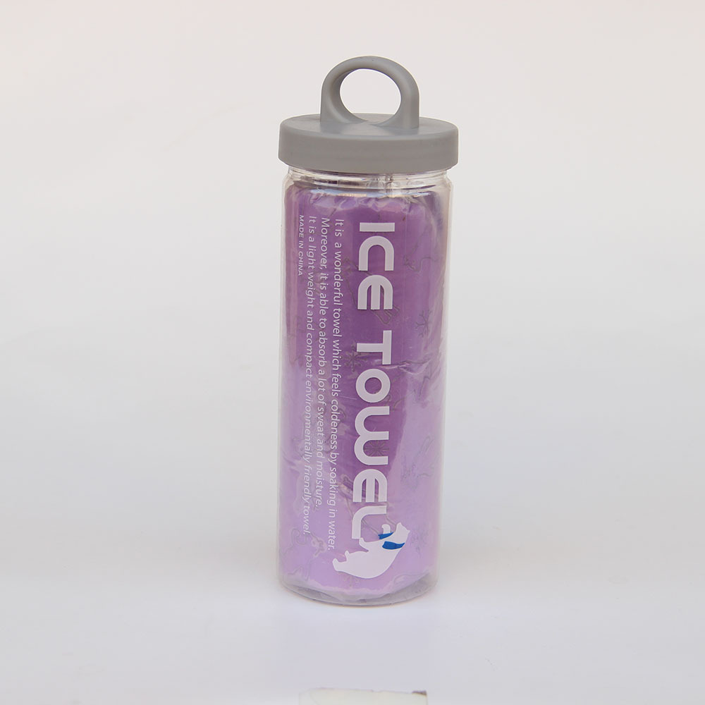 Toalla de baño para mascotas hecha de piel de ciervo, súper absorbente y de secado rápido para perros y gatos, en stock.