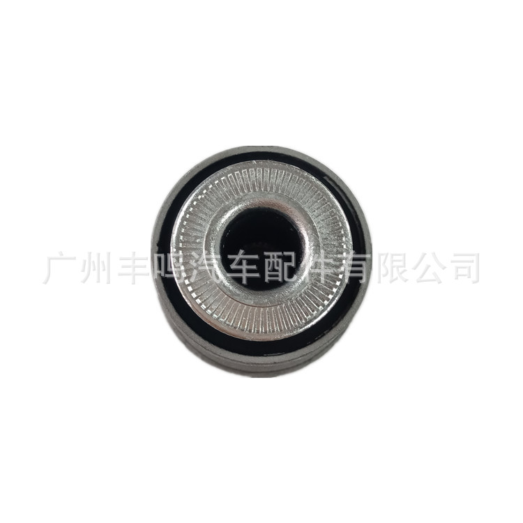 AB31-3A493-BB UC3C 34450A casquillo de suspensión adecuado para Ford