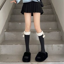 ��ϵ��ů���që��С���m��Ů�ﶬ��Ӻ��ɫjk��Ͳѩ��ѥ�Ѷ��m