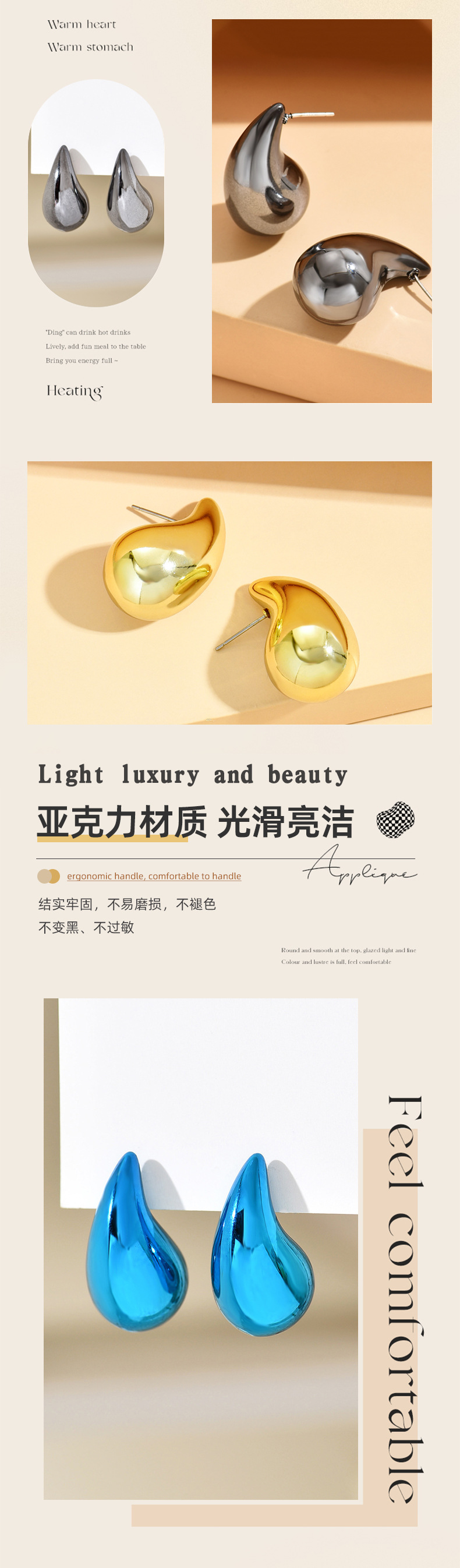 O1CN01Co9tvw1nEcDp3OBKl_!!1905825058-0-cib.jpg?__r__=1706171465548