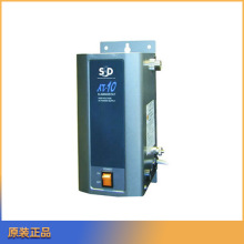 �ձ�SSD�߉��Դ AT-10�o���������x��SAT-20SAT-30 ���o��O��