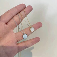 �p��С��ؐ����2022���¿�Ů�ļ��OӋ�и߼��i朚��|�i������