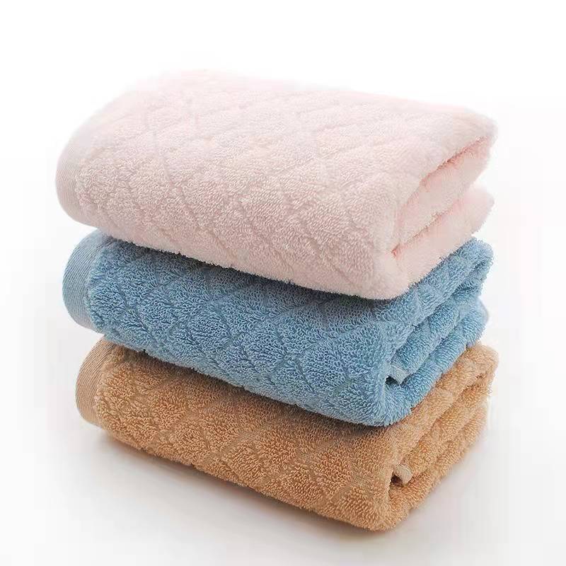 微信图片_20220305104438