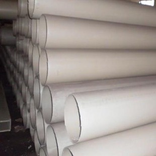 ����pp���Ϲ�  �A�� pp���z��