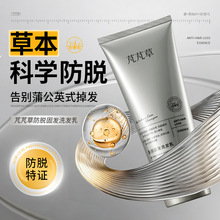 �M�M�ݷ�Ó�̰lϴ�l����o�^�l���מ�ϴ�lˮ��Ó����ϴ�^��ϴ�l¶