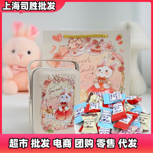 �ƹ�UHA����90g�Y���b�؝�ţ���Ƕ��ζ�����؛��YƷ��ͯ�}�Q��