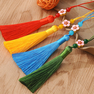 �¿�8cm�һ����K����������K����ľ���ӵ����h������diy�Ʒ����