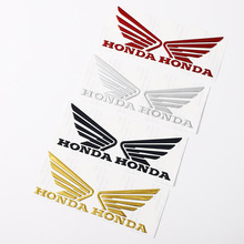 �m�ñ���Ħ��܇�N���������b��N��HONDA��ĸ���b�N�����N