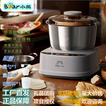 СܼȫԄӺCC๦܏NCal治P䓔