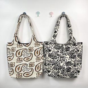 �¿����n���s���c�������μ����Ů�r�Џ͹�ӡ���ϰ�ͨ�������