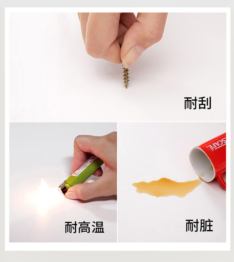 蝴蝶架-10.7_13.jpg
