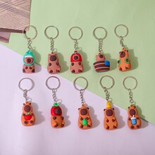 �羳��Ƥ����ˮ�๫��耳׿ے���ɐ���H���⿨ͨ��ϵ����С���