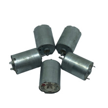 130늙C ֱ���R�_΢���������늄әC�~���ֹ��������܇������