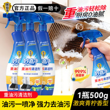 ��؈�������坍�������͟��C��ϴ�͝n�N������ȥ�������ۿ�����