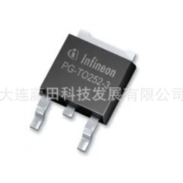 TLS850D0TAV50ATMA1 TLS850B0TEV33ATMA1 IRS21867SPBF