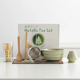 茶具配件;旅行茶具;茶杯