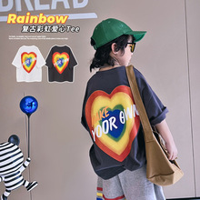 �羳��Ůͯ�ļ�2025�¿��д�ͯ��ͯ����ը�ֶ���T���������ͯװ