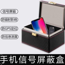 ���Q���N��̖���κ�܇耳׷��I�����ŶYƷ�ж๦�ܷ� ݗ���֙C��