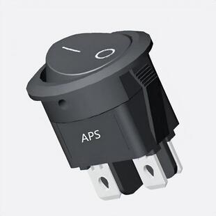 ���lRS601�ψA�·����_�ən�����_�P�p���p�Sȫ���~�_�^6A��ȼ