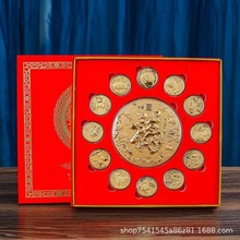 ����ʮ����Ф�𲭼o��Ŕ[�����b�ٸ��Y�б��U���N�̄նYƷֱ��