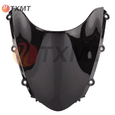 Suitable for Honda Cbr1000Rr 2004-2007 Modified Motorcycle Front Windshield Windshield