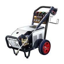 ؈߉ϴCI220V380Vϴ܇CBֳϴظ߉ˮ