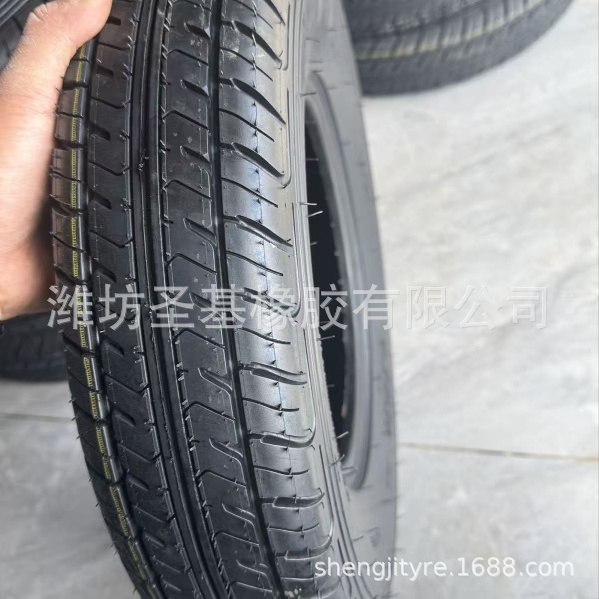 工厂批发 销售四轮电动车轮胎真空胎5.00-10