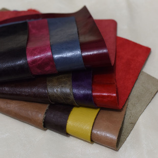 Ƥ�� �M����ϞƤ��֦�yţƤƤ�����ϱ� DIY��Ƭ߅����