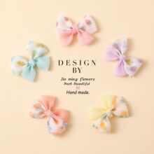 �����Ydiy��� �pɫˮ�����p�K�Y ���b�o����� ˮ�������°����Y