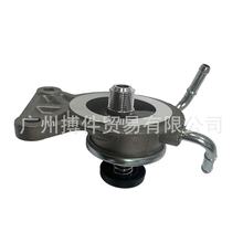 mV73 ˮx ͱ VV MR450555 MR481033