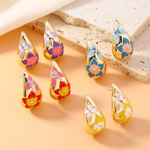 �W���͹Ž�������LC��ˮ�λ�����h���Ե��Ͷ�ᔶ�ȦŮ���S���l