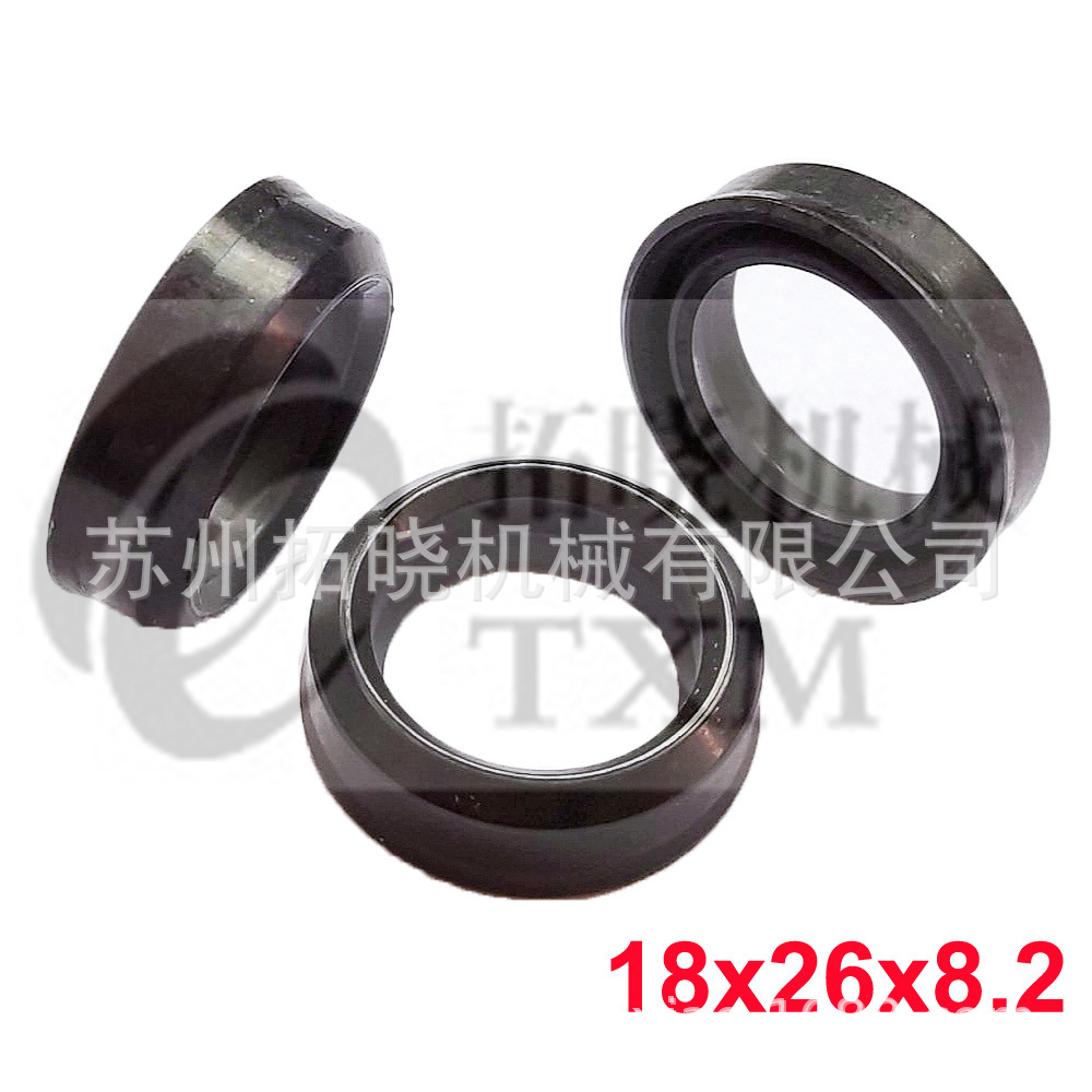 未标题-1(1)(2)(3)(4)(5)(6)(7)(8)(