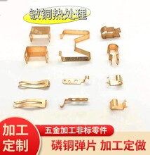 �ۏ��ߏ�����~Ƭ���~Ƭ����~��Ƭ��~���ۏ�