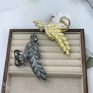 ����ƽ��؈��ʯ�����ץ�A���|�M荺Ͻ�l�A���X�ױP�l�����^ץ�A