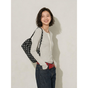 anna aneae��z��ë�����I�����Ů����l�y�����@�݃ȴ��L������