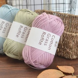 ��Ʒ�޲����Ƽ����hñ��DIY���þ��ě�ñ�ֹ�������