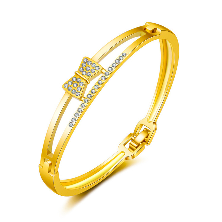 微信图片_20210916205919