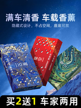 ������܇�d��޹���w�����܇��ˮ܇��܇����[���־�����2025�¿�