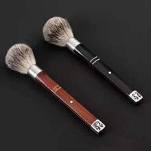 �ë�B�عP�º�ţ���p�ݸ߶˲�ˢ��ˢ����������������ˮˢ���l