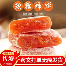 �A��� ���l �r�������������Ȼ��������ܛŴ˪�������؛�A���