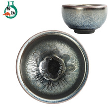 �͵ν��K�߲ʿ�ȸ���y�~��Ʒ�����α�logo���Ӳ�ߏS��ֱ�N���N