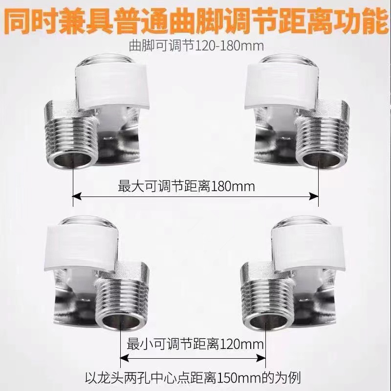 微信图片_202210121326252