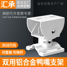 OXϽf֧ܔzCbbb^Ub3028